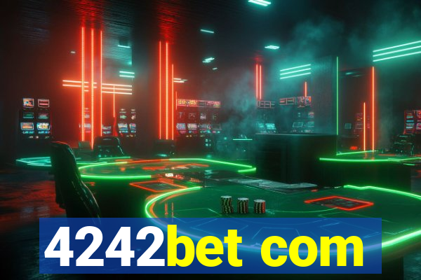 4242bet com